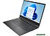 Игровой ноутбук HP Victus 16-d1012nia 6K2H9EA