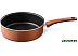 Сотейник Tefal Performa 04190224 Сотейник Tefal Performa 04190224