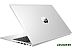 Ноутбук HP ProBook 650 G8 2Y2J9EA