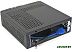 Корпус CrownMicro CMC-170-103 90W