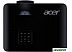 Проектор Acer X1228H