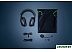 Наушники Razer Blackshark V2 Pro
