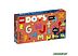 Конструктор Lego Dots Большой набор тайлов 41950