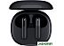 Наушники QCY AilyBuds E10 QT35 (черный)
