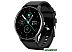 Смарт-часы Digma Smartline D4 (черный)