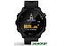 Умные часы Garmin Forerunner 55 (черный)