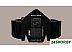 Наручные часы Skmei 0817B-3 Наручные часы Skmei 0817B-3