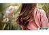 Фен Philips EssentialCare BHC010/10