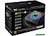 Блок питания Thermaltake Toughpower iRGB PLUS 850W Gold TT Premium Edition TPI-850DH3FCG Блок питания Thermaltake Toughpower iRGB PLUS 850W Gold TT Premium Edition TPI-850DH3FCG