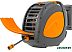 Катушка со шлангом Daewoo Power Auto Reel x35 DWR 3060 (1/2