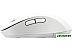 Мышь Logitech Signature M650 (белый)