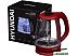 Электрочайник Hyundai HYK-G1002