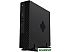 Корпус Powerman ME100S 60W