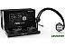 Кулер для процессора be quiet! Pure Loop 280mm BW007