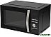 Микроволновая печь Hyundai HYM-D2079