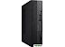 Компактный компьютер ASUS ExpertCenter D7 SFF D700SD-312100040X Компактный компьютер ASUS ExpertCenter D7 SFF D700SD-312100040X