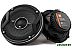Автомобильная акустика JBL GTO-629