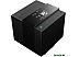Кулер для процессора DeepCool Assassin IV VC Vision R-ASN4-BKNVMD-G