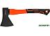 Топор Startul Standart ST2404-10