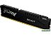 Оперативная память Kingston FURY Beast 16ГБ DDR5 6000 МГц KF560C36BBE2-16