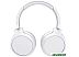 Наушники Philips TAH5205WT/00