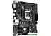 Материнская плата ASUS TUF H310M-Plus Gaming R2.0