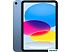 Планшет Apple iPad 10.9