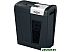 Шредер Rexel Secure MC4 (2020129EU)