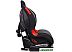 Детское автокресло Еду-Еду Isofix KS 525 (серый)