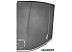 Кондиционер Electrolux Air Gate Super DC Inverter EACS/I-09HG-BLACK2/N8