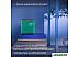 Умная колонка Яндекс Станция Миди (изумрудный)