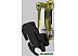Фонарь Armytek Zippy Extended Set WR (желтый)