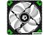 Вентилятор для корпуса ID-Cooling WF-12025-XT-G