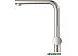 Смеситель GROHE Blue Pure Minta 31721DC0