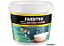 Краска Farbitex Для кухни и ванной 13 кг Краска Farbitex Для кухни и ванной 13 кг