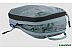 Органайзер для чемодана Thule Compression Packing Cube Small 3205114 (pond gray)
