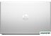 Ноутбук HP ProBook 450 G10 86M64PA