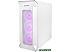 Корпус Genesis Irid 505 ARGB White NPC-1872 Корпус Genesis Irid 505 ARGB White NPC-1872