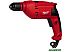 Безударная дрель Milwaukee DE 10 RX (4933409211)