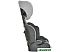 Детское автокресло Pituso Prados IsoFix BC702F (light grey)