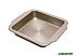 Форма для выпечки DOSH HOME Phoenix 300202