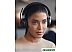 Наушники Jabra Evolve2 65 MS Stereo USB-A (черный)