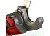 Труборез Milwaukee 4933416550