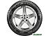 Автомобильные шины Pirelli Ice Zero 215/65R17 103T