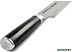 Кухонный нож Samura Mo-V SM-0055