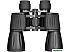 Бинокль Levenhuk New Atom 7x50 84619