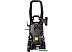 Мойка Huter M195-PW-PRO