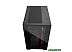 Корпус Powercase Vision CVBA-L4
