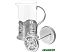 Френч-пресс Bradex TK 0613