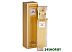Парфюмерная вода Elizabeth Arden 5th Avenue (30 мл) Парфюмерная вода Elizabeth Arden 5th Avenue (30 мл)